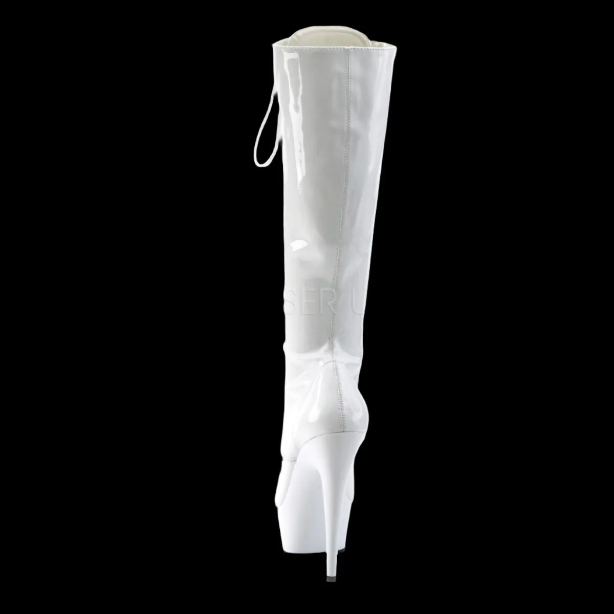 Pleaser DELIGHT-2023 Boots