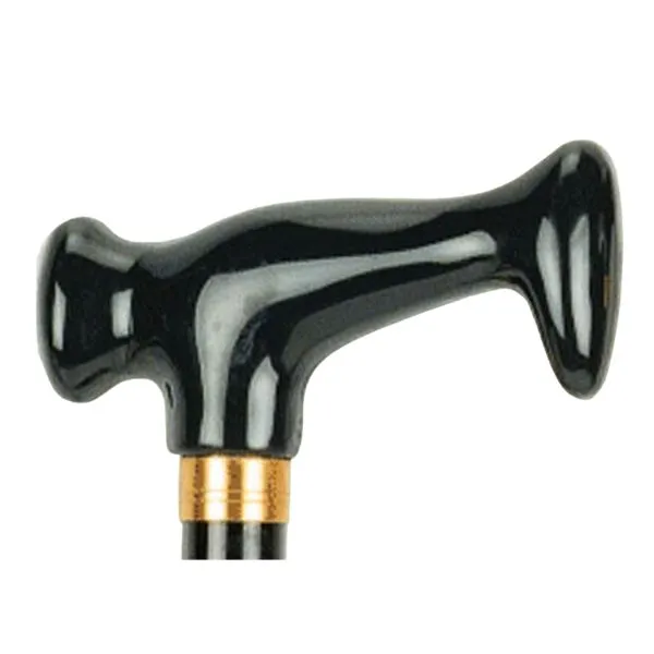 PQUIP Elegant Handle Cane