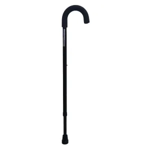 PQUIP Standard Handle Cane