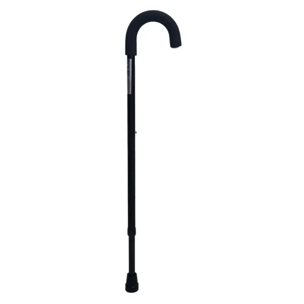PQUIP Standard Handle Cane