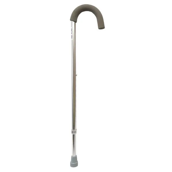 PQUIP Standard Handle Cane