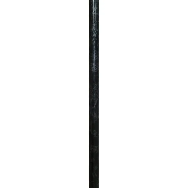 PQUIP T Shape Soft Grip Handle Cane