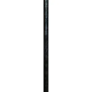 PQUIP T Shape Soft Grip Handle Cane