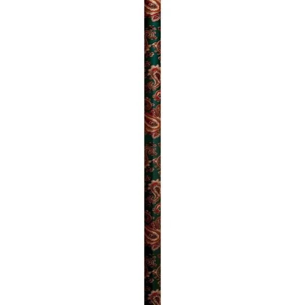 PQUIP T Shape Soft Grip Handle Cane