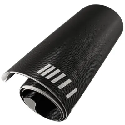 Precor TRM 833 Treadmill Walking Belt 2 PLY Commercial Premium