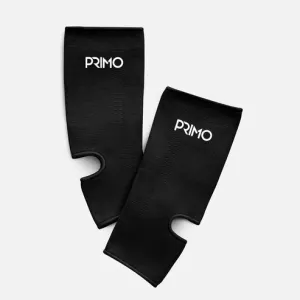 Primo Monochrome Ankle Supports