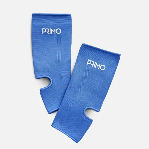 Primo Monochrome Ankle Supports