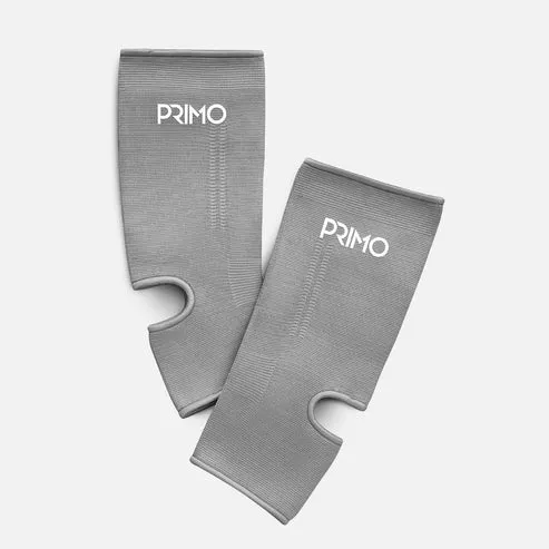 Primo Monochrome Ankle Supports