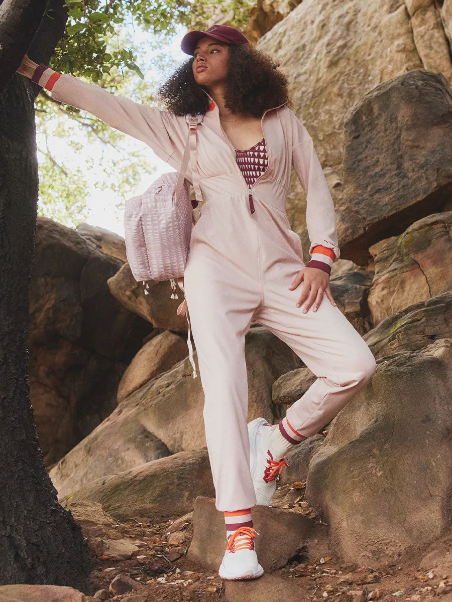 Puma x lemlem Jumpsuit