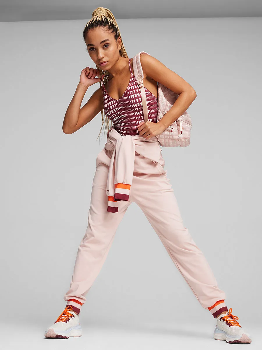 Puma x lemlem Jumpsuit