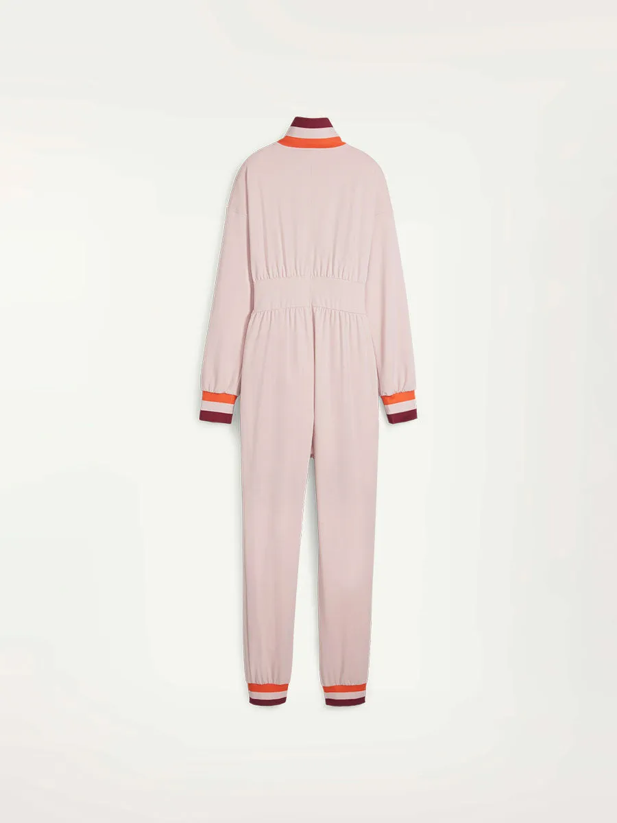 Puma x lemlem Jumpsuit