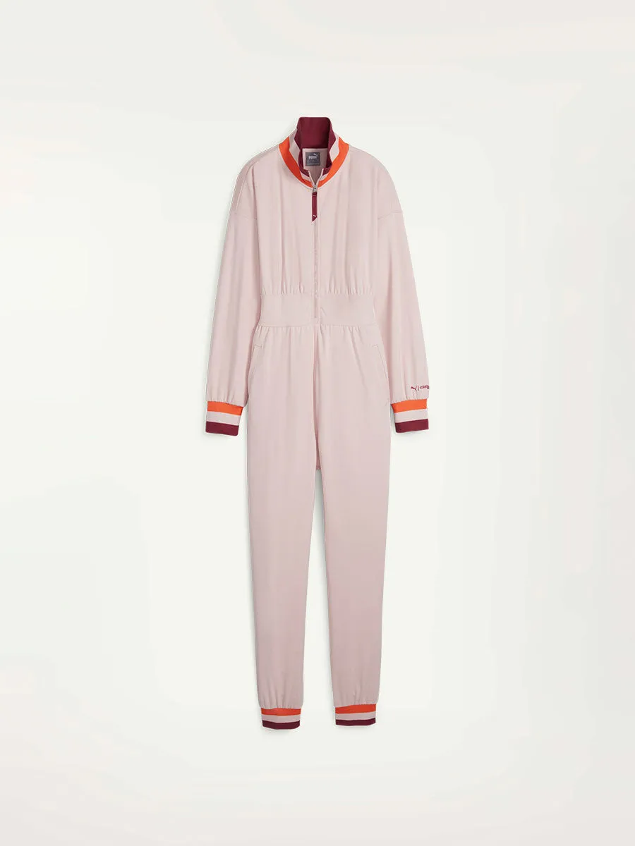 Puma x lemlem Jumpsuit