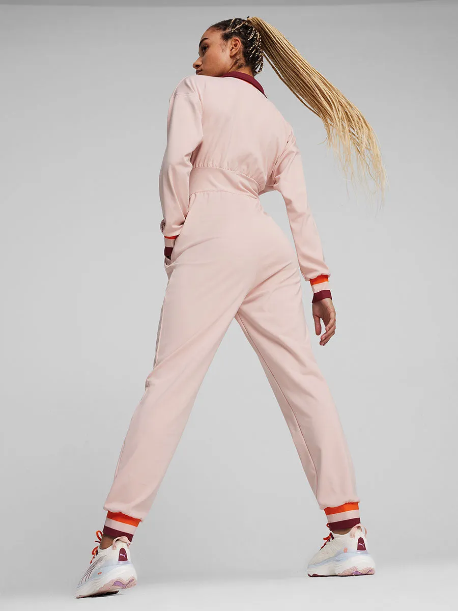 Puma x lemlem Jumpsuit