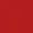 Red Plunge Midi Dress With Twist Front