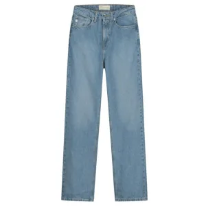 Relax Rose - Women´s Jeans