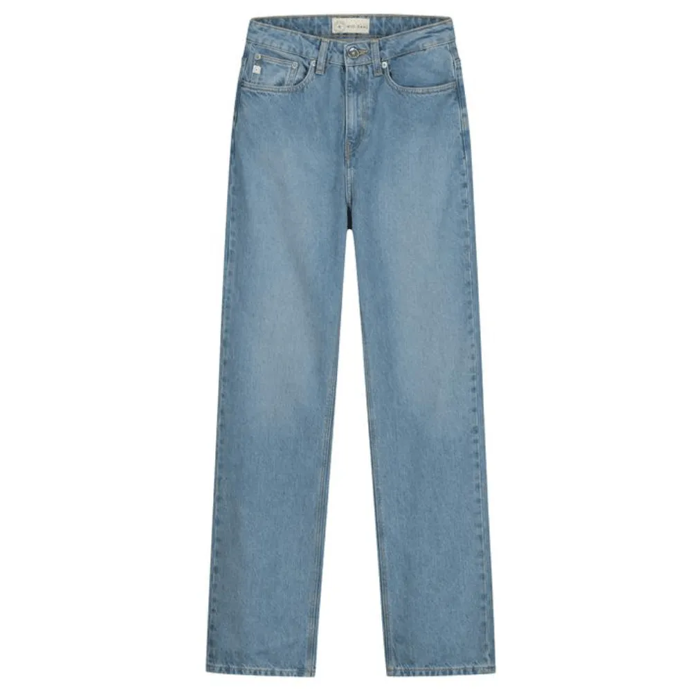 Relax Rose - Women´s Jeans