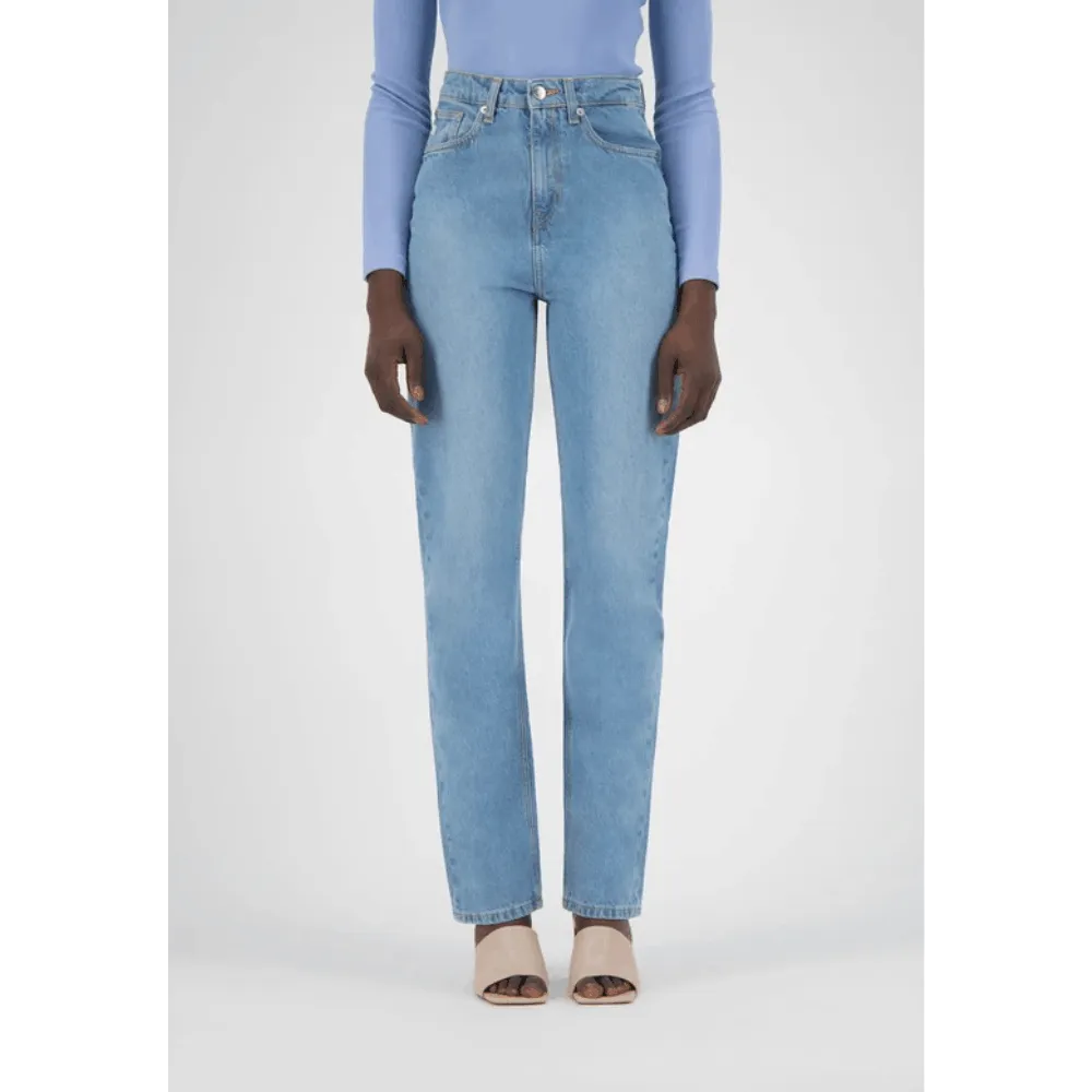 Relax Rose - Women´s Jeans
