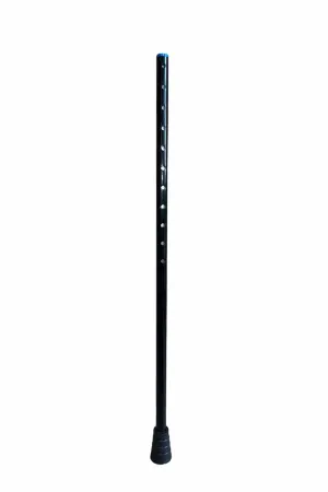 Replacement Inner Pole