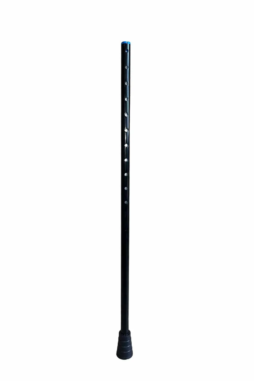 Replacement Inner Pole