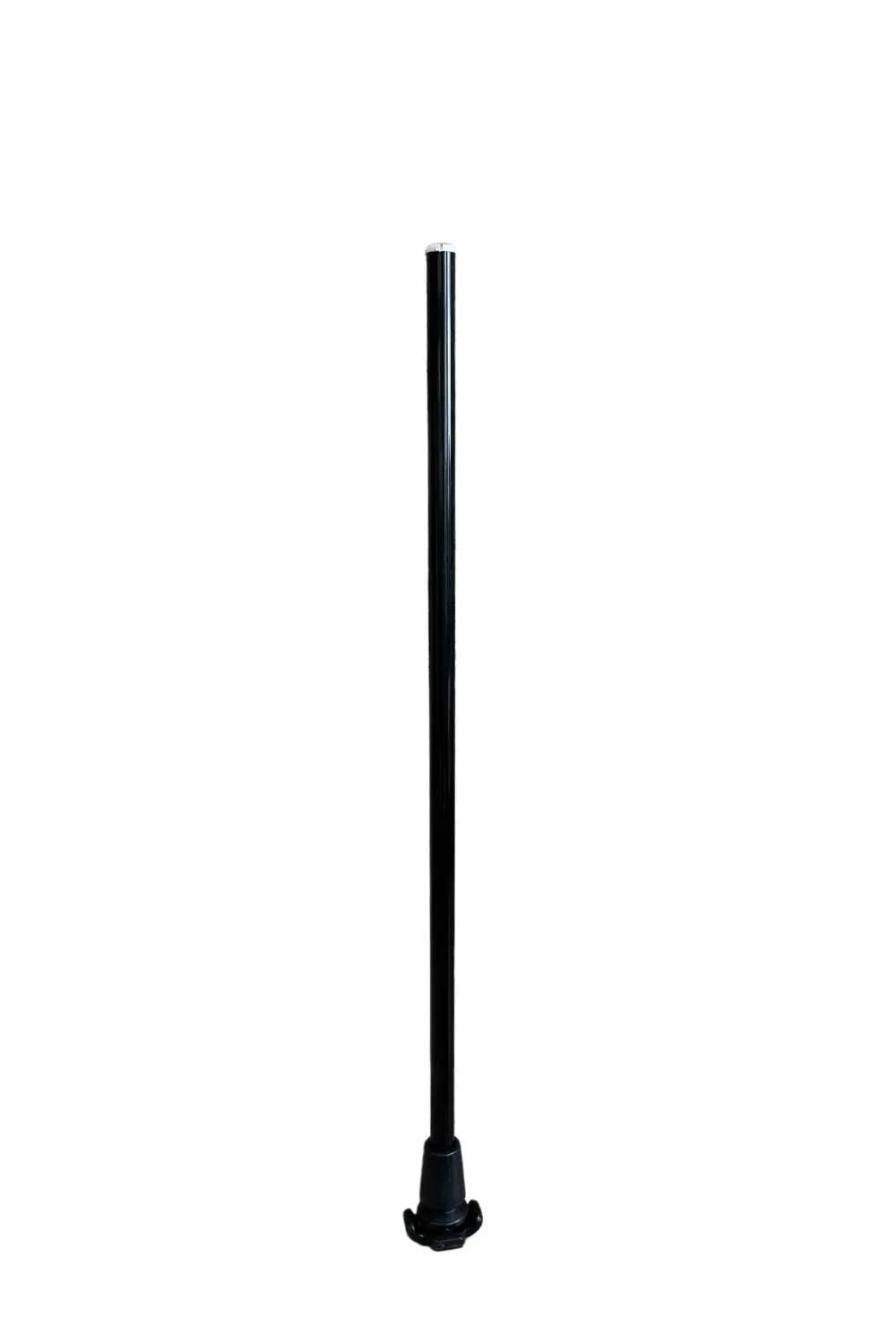 Replacement Inner Pole