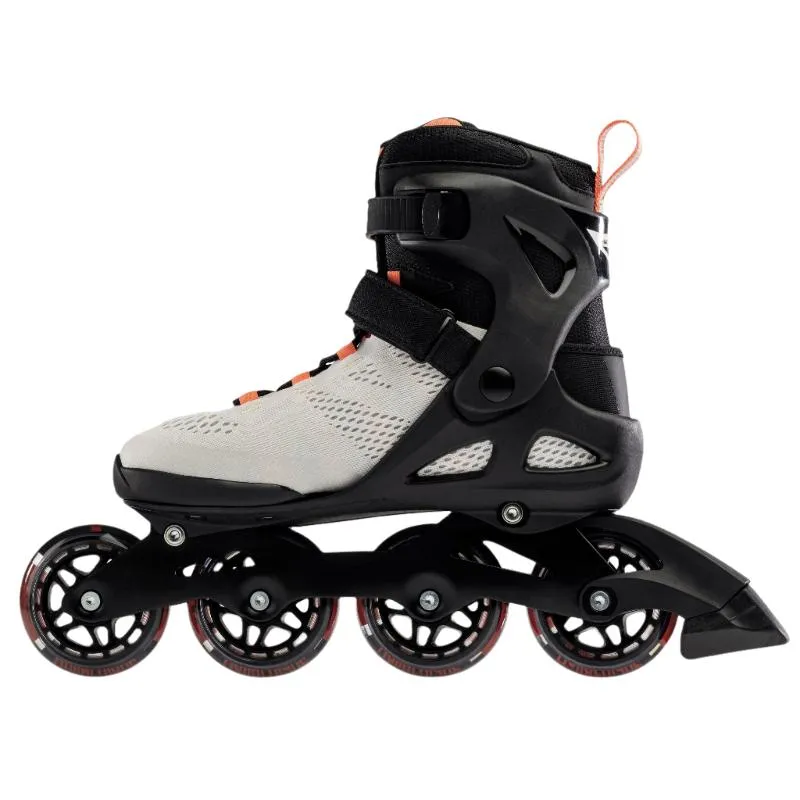 RollerBlade Macroblade 80 W Inline Skates