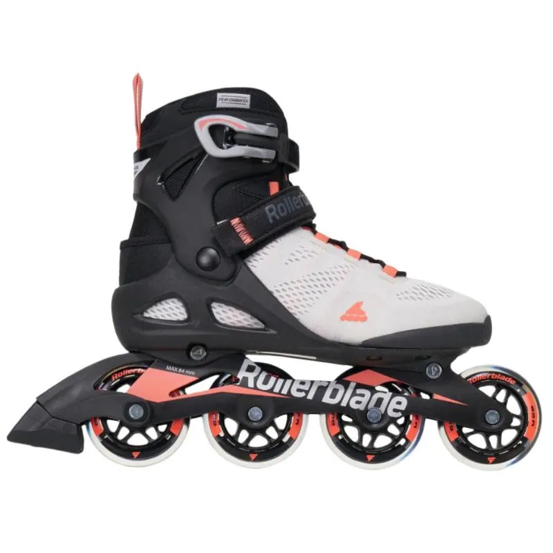 RollerBlade Macroblade 80 W Inline Skates