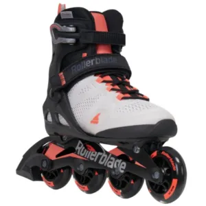 RollerBlade Macroblade 80 W Inline Skates