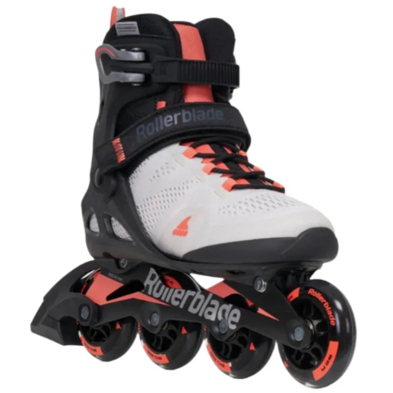 RollerBlade Macroblade 80 W Inline Skates