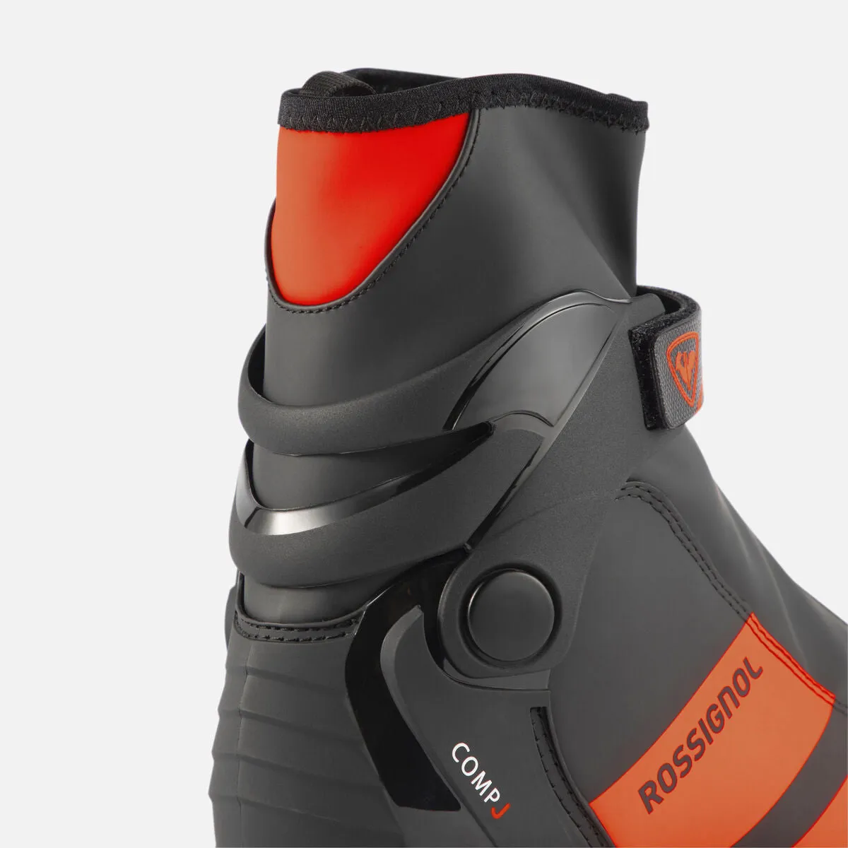 Rossignol Comp J Boot 2025