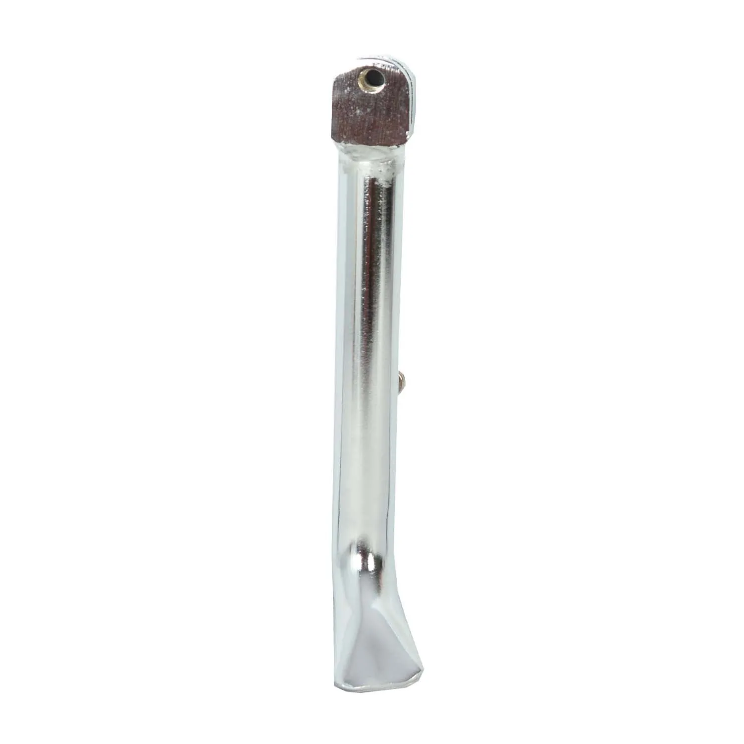 Royal Enfield classic 350 side stand