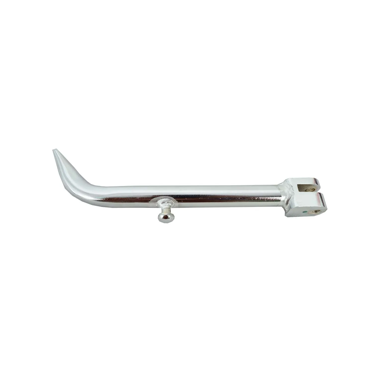 Royal Enfield classic 350 side stand