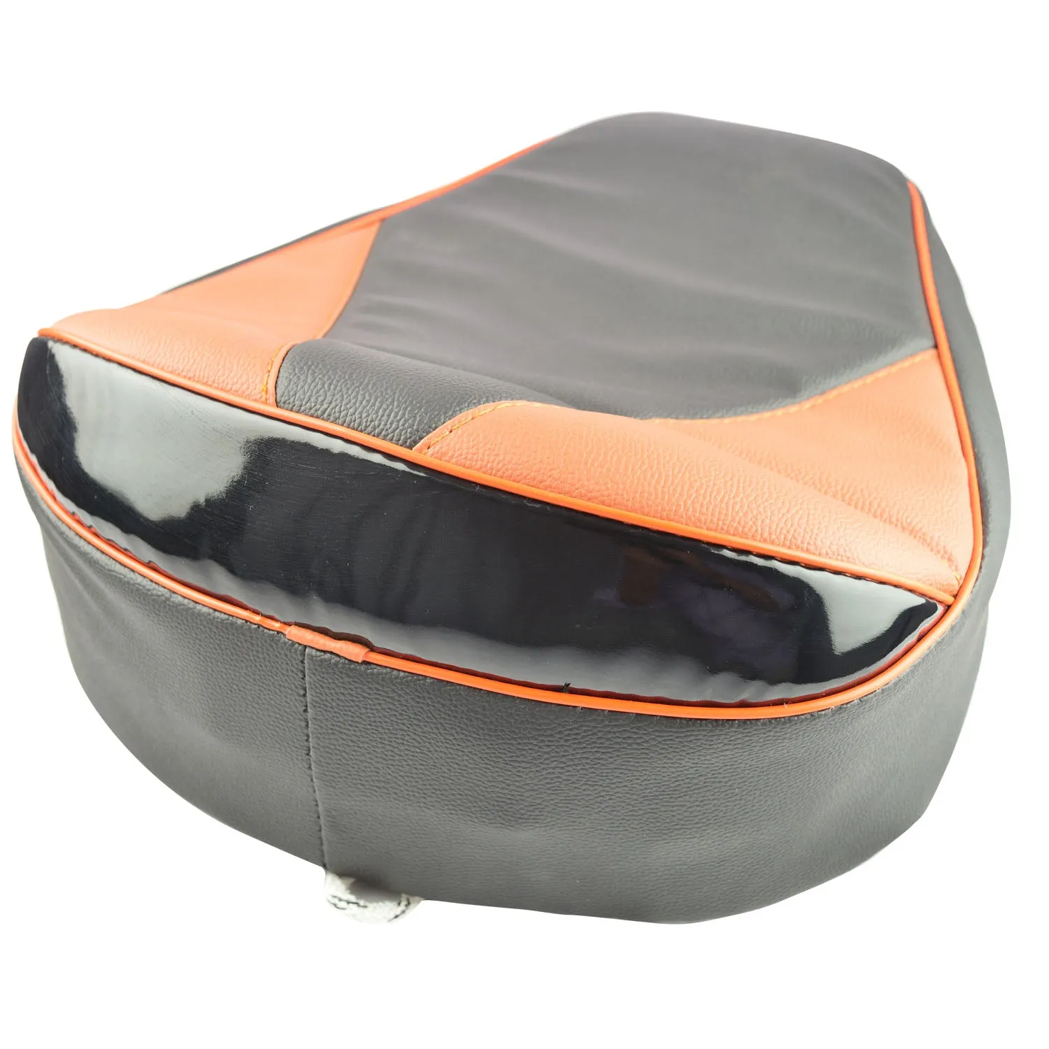 Royal Seat Cover For Royal Enfield Classic 350,