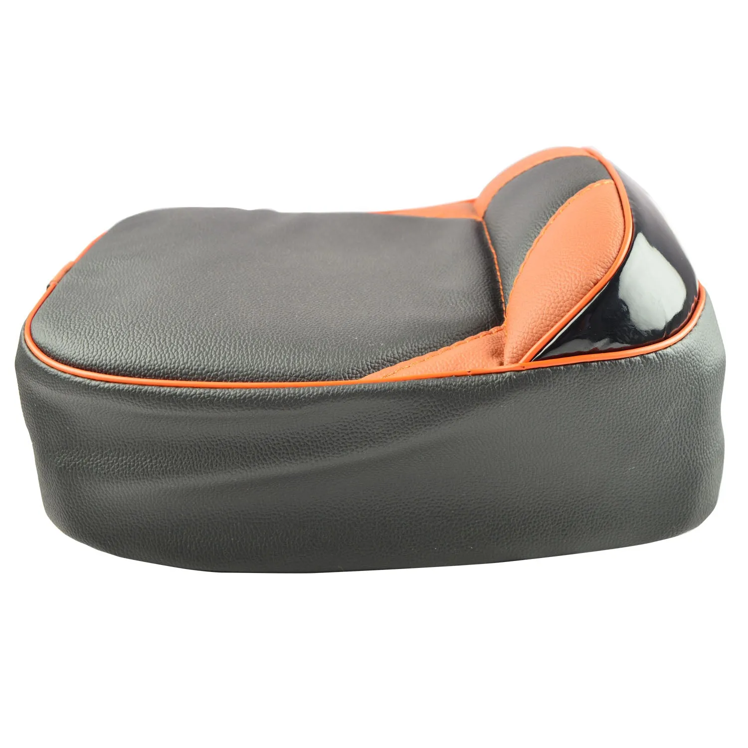 Royal Seat Cover For Royal Enfield Classic 350,