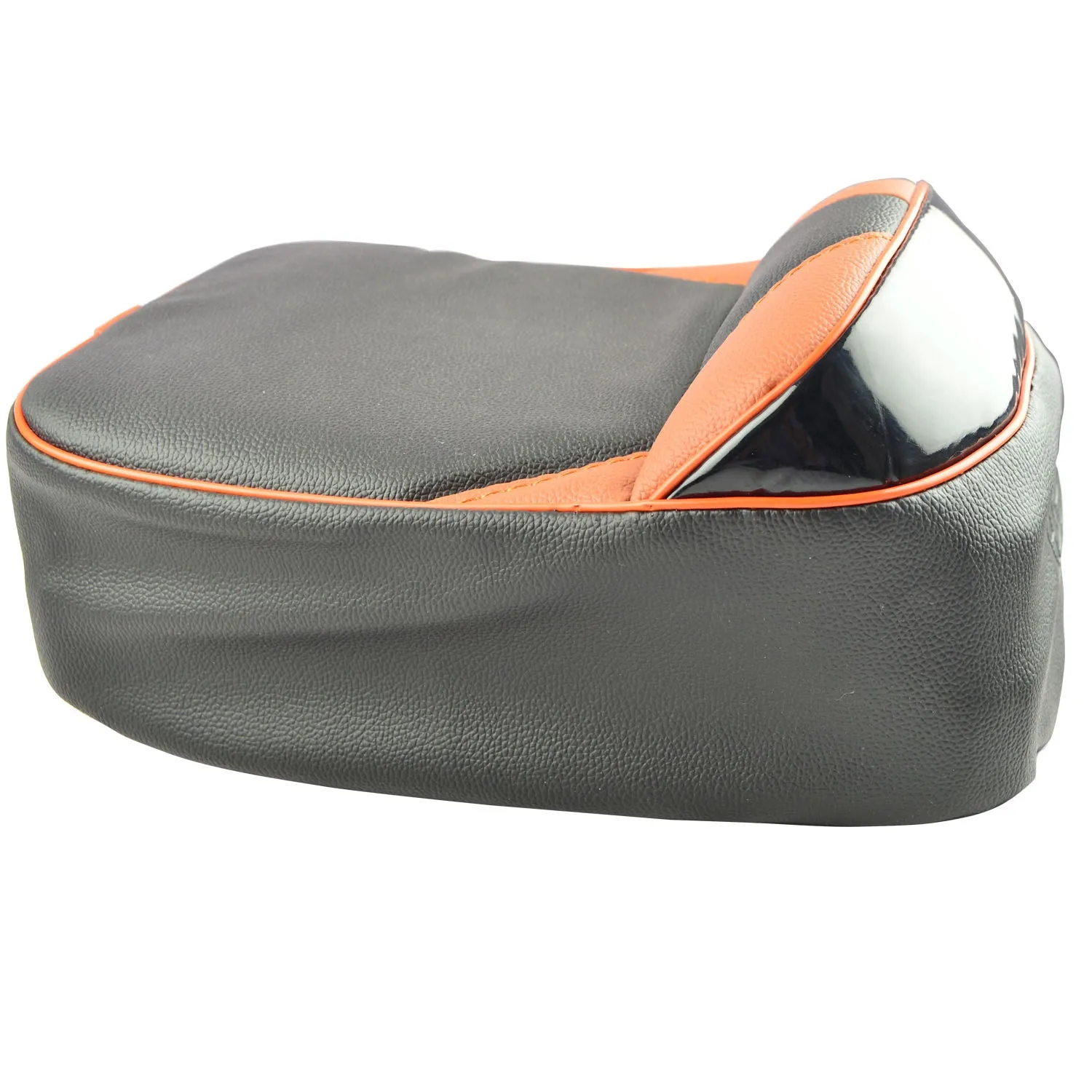 Royal Seat Cover For Royal Enfield Classic 350,