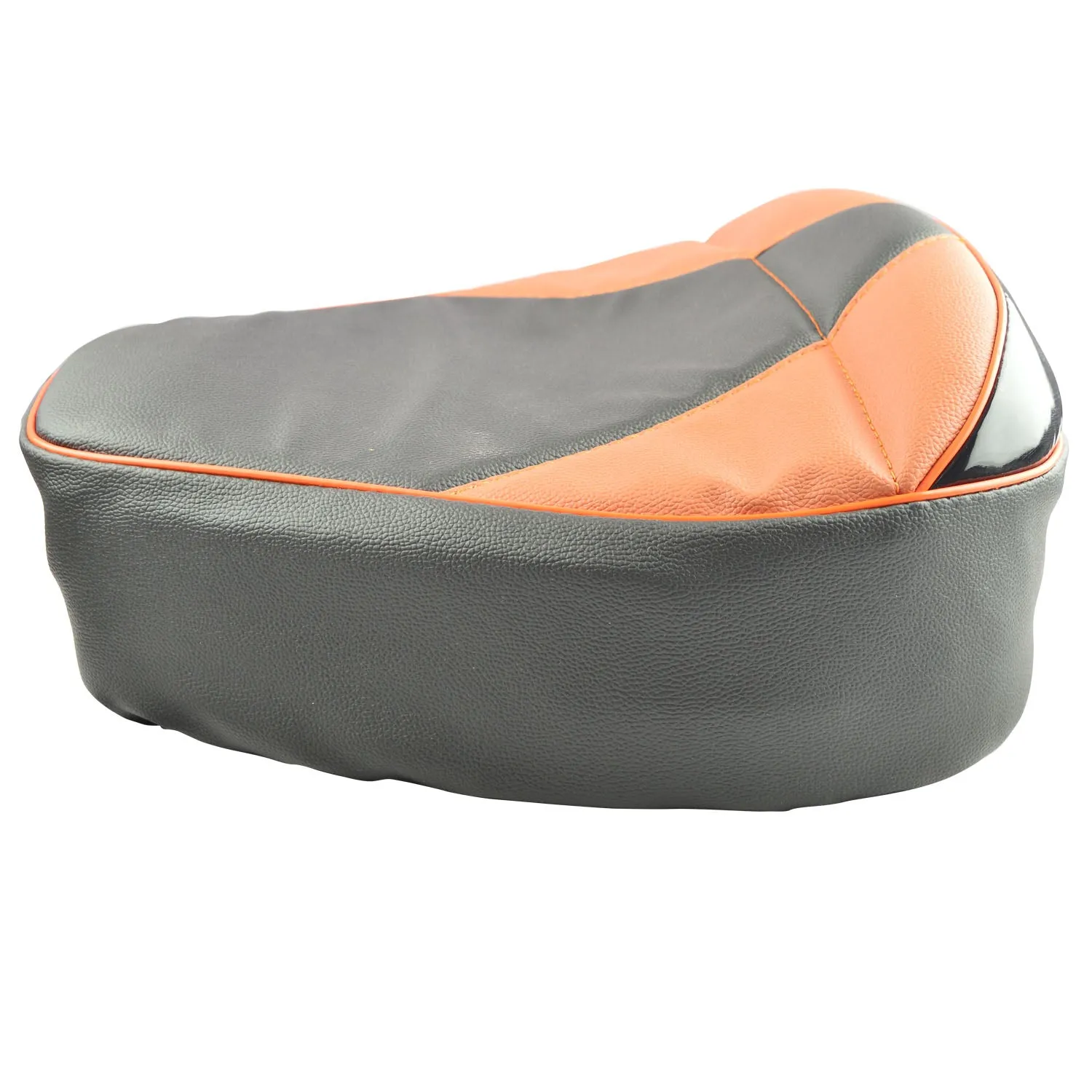 Royal Seat Cover For Royal Enfield Classic 350,