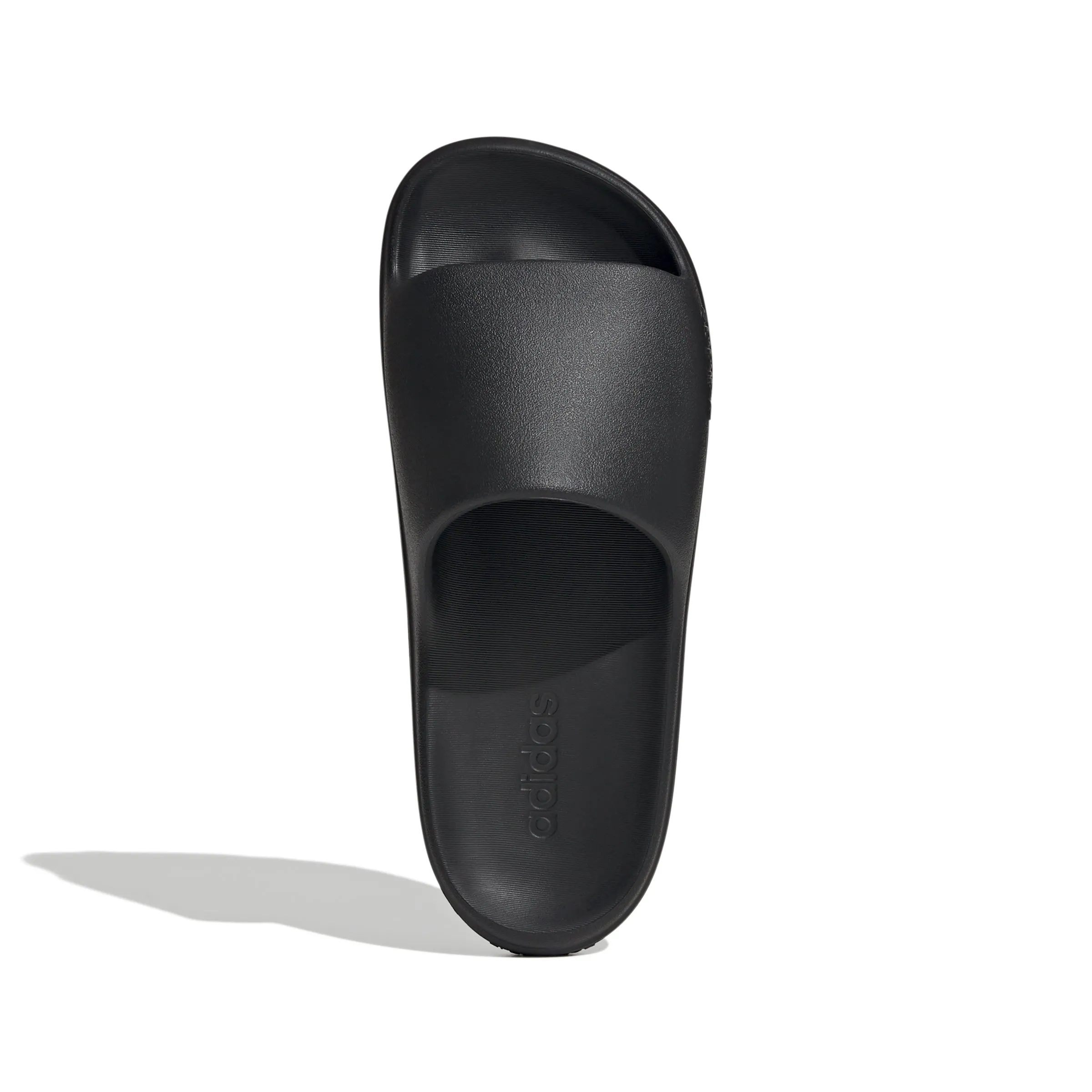 Sandales Adidas pour femmes - ADILETTE LUMIA