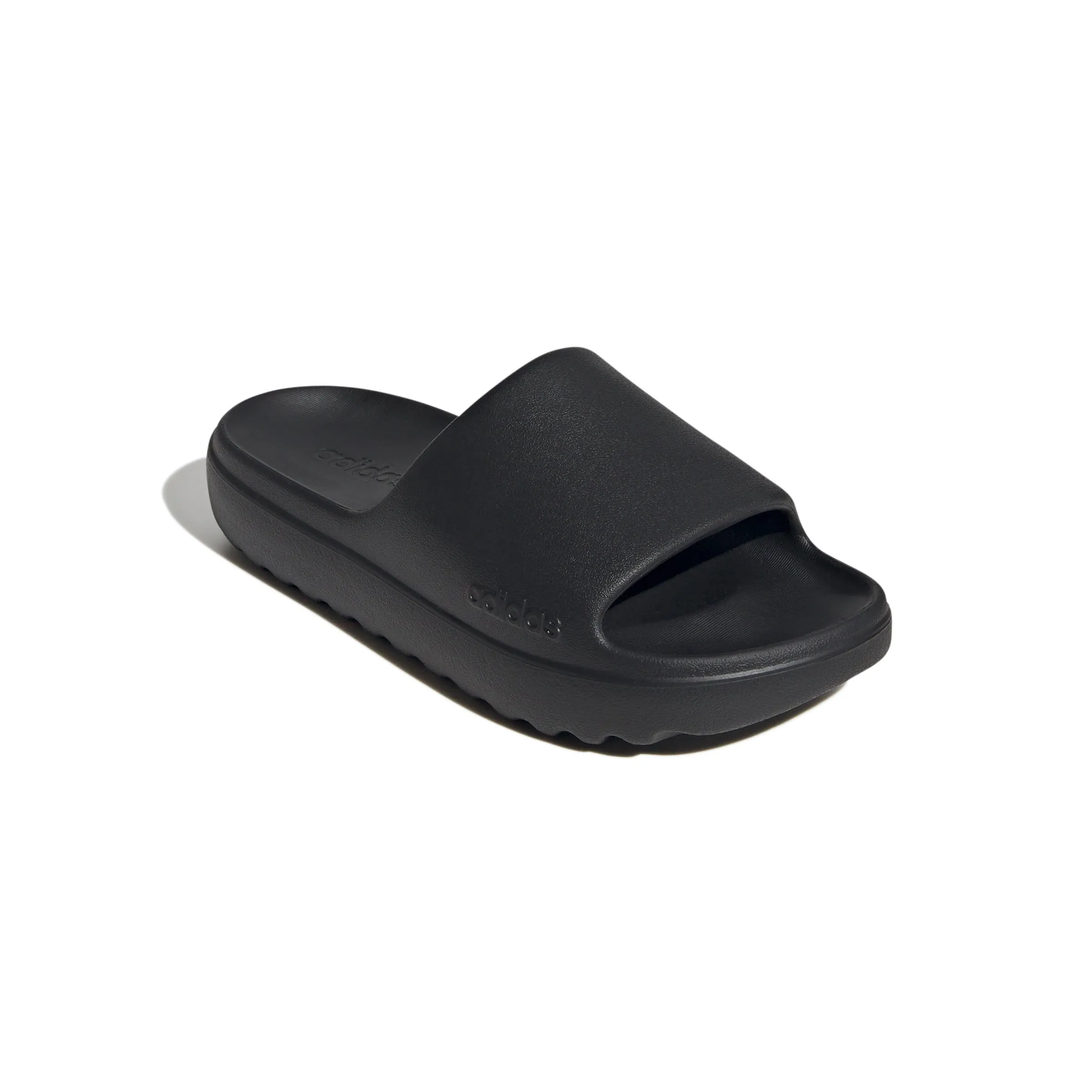 Sandales Adidas pour femmes - ADILETTE LUMIA