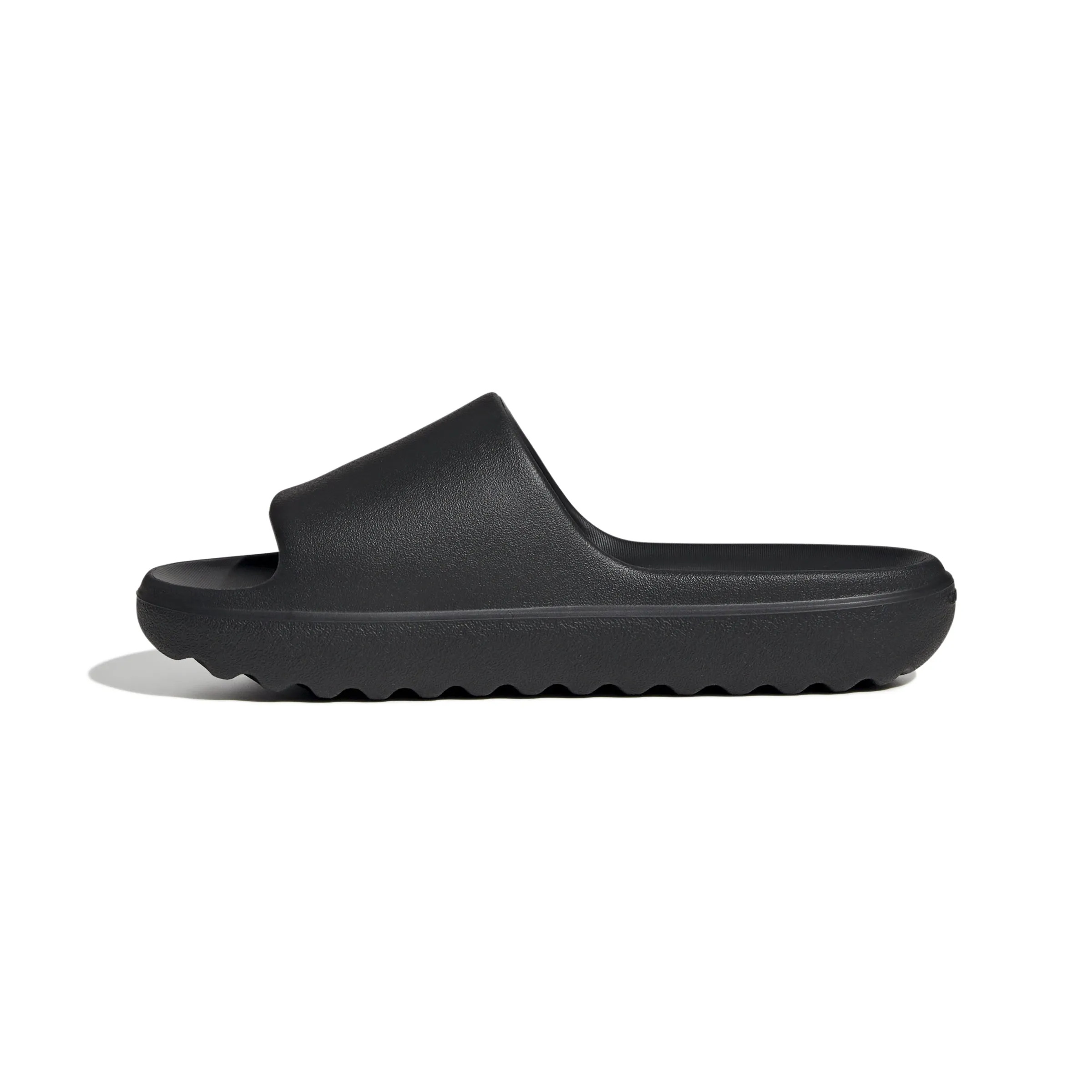 Sandales Adidas pour femmes - ADILETTE LUMIA