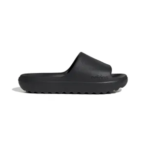 Sandales Adidas pour femmes - ADILETTE LUMIA