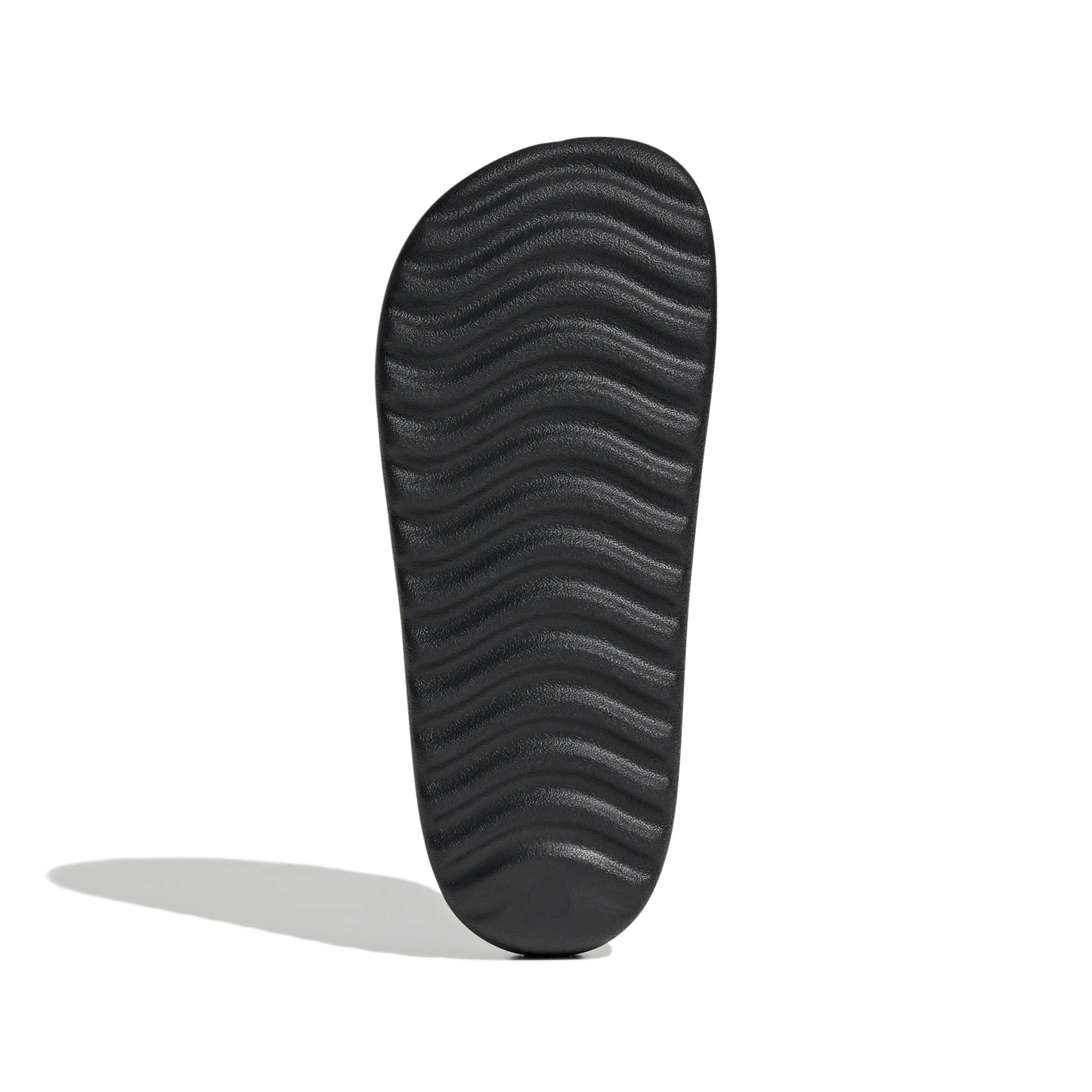 Sandales Adidas pour femmes - ADILETTE LUMIA