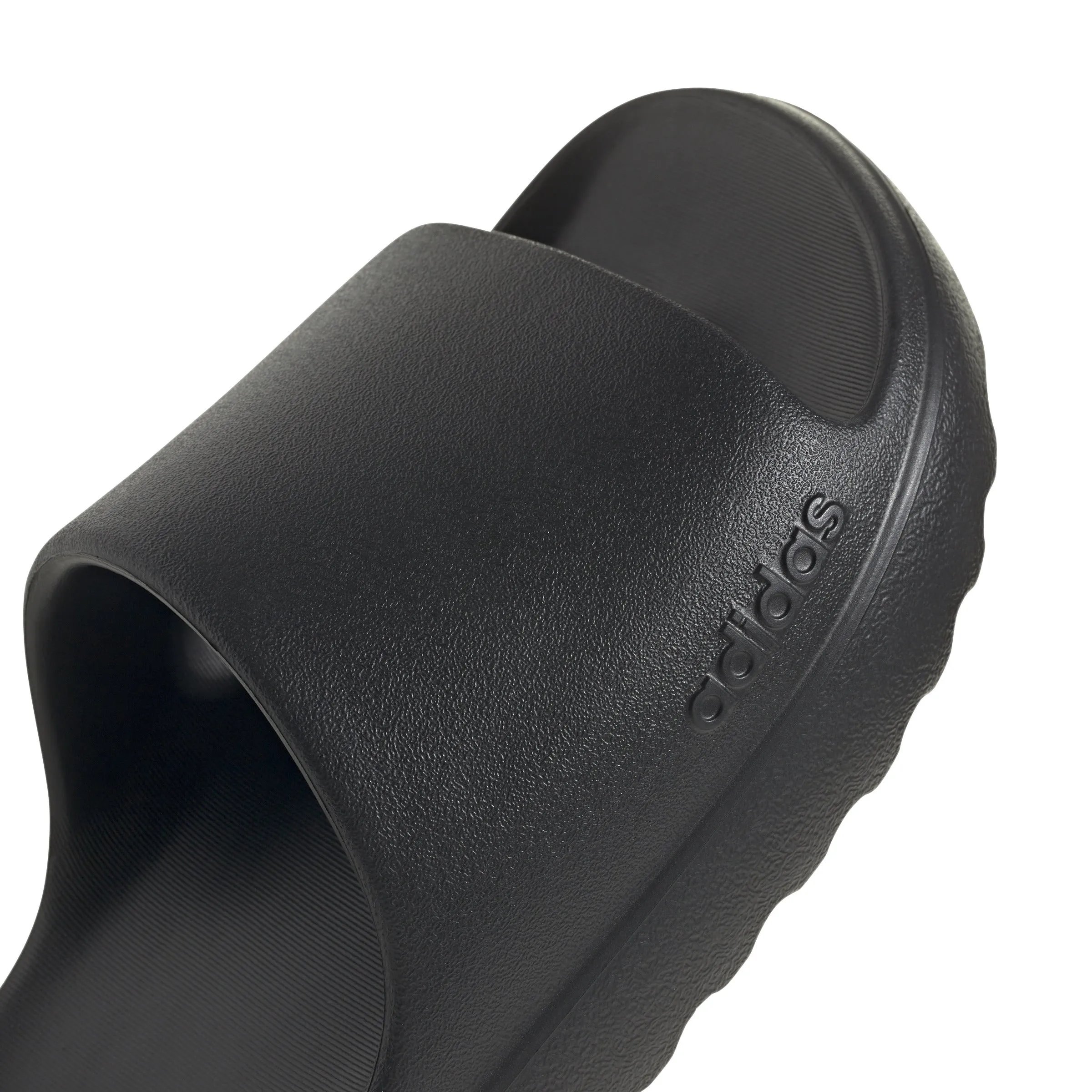 Sandales Adidas pour femmes - ADILETTE LUMIA