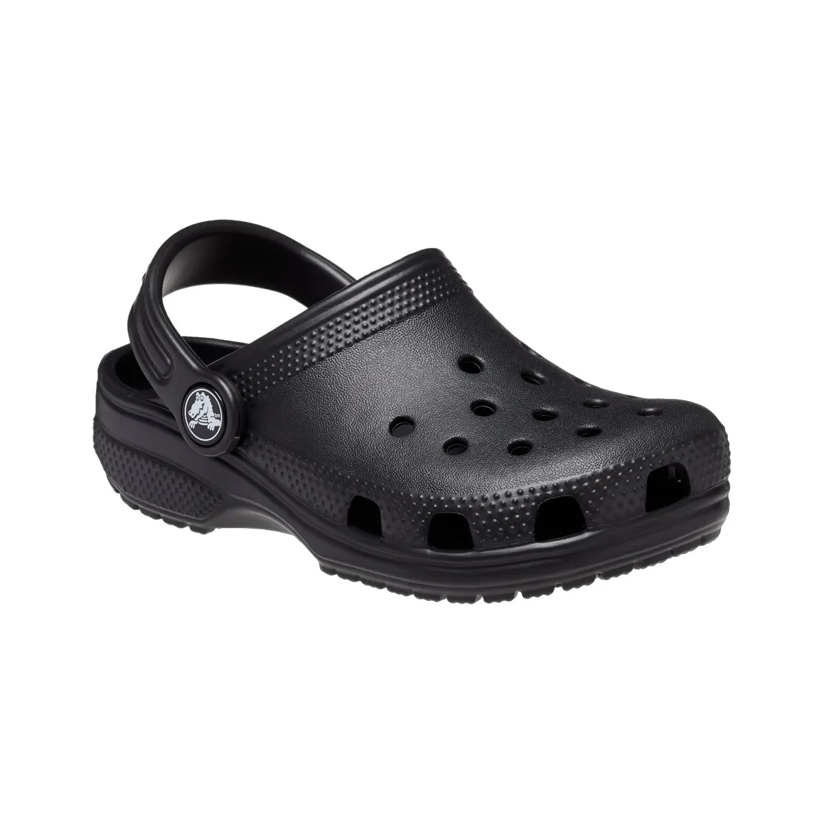 Sandales Crocs pour enfants - CLOG CLASSIC KIDS