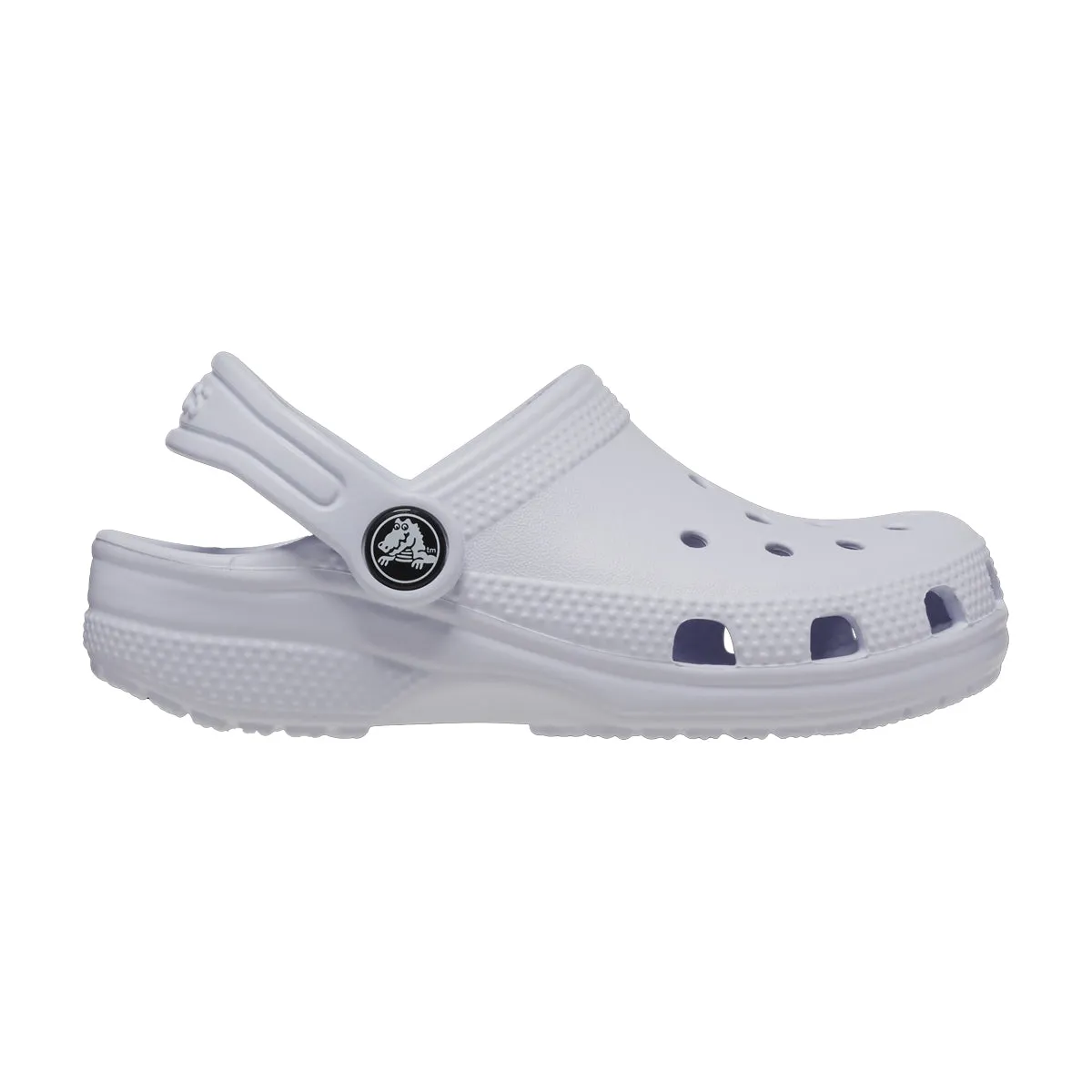 Sandales Crocs pour enfants - CLOG CLASSIC KIDS