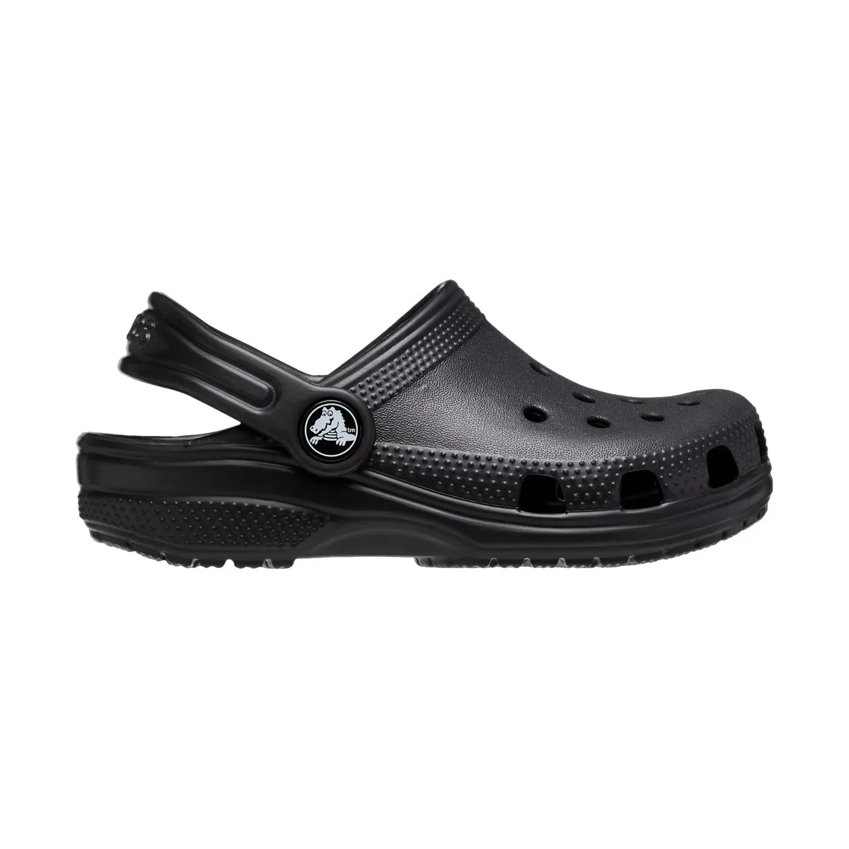 Sandales Crocs pour enfants - CLOG CLASSIC KIDS