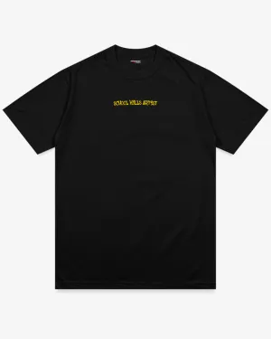 School Kills Artist
