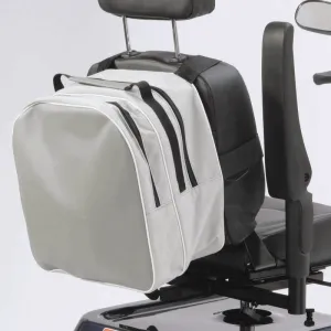 Scooter Bag