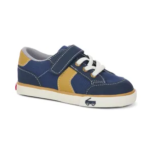 See Kai Run - Connor - Navy