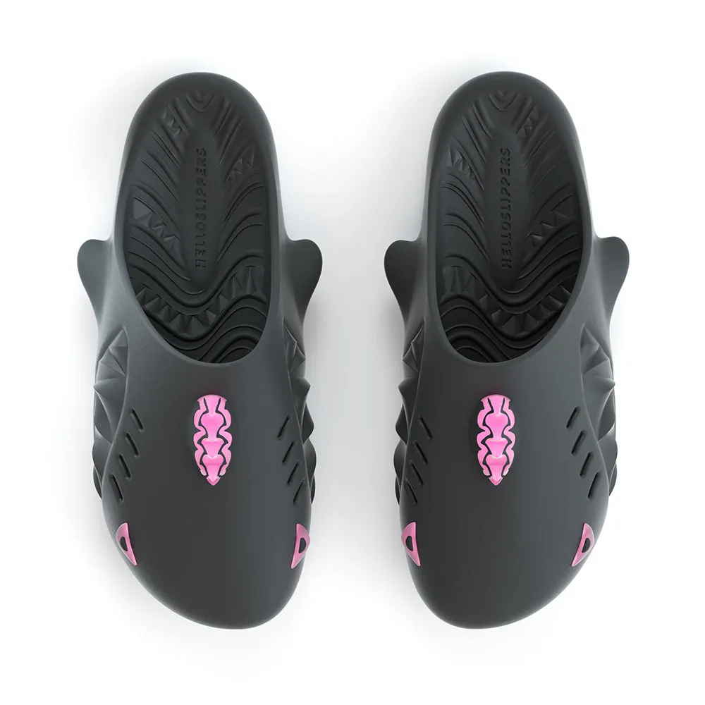 Sharkicks Pro Mule - Apex Nuclear Kaiju