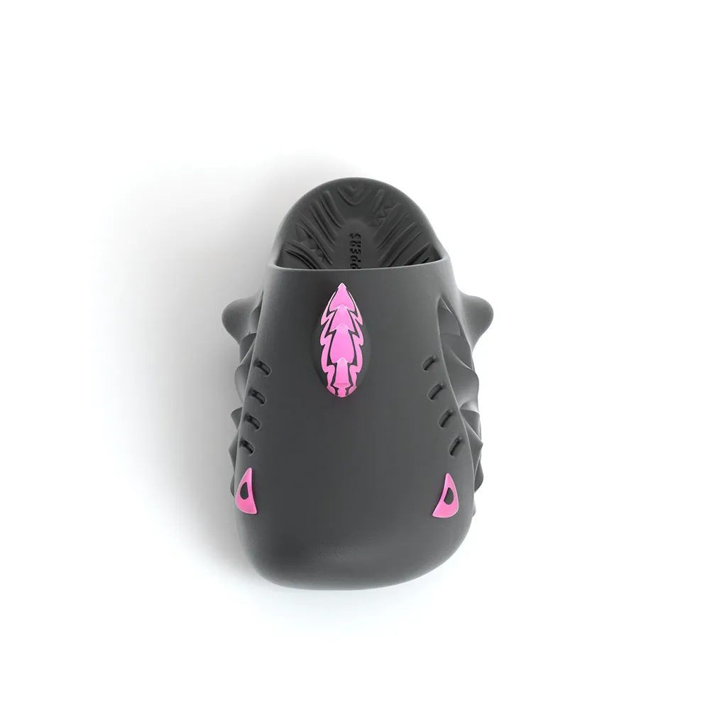 Sharkicks Pro Mule - Apex Nuclear Kaiju
