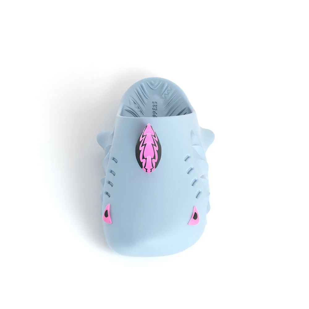 Sharkicks Pro Mule - Apex Nuclear Kaiju